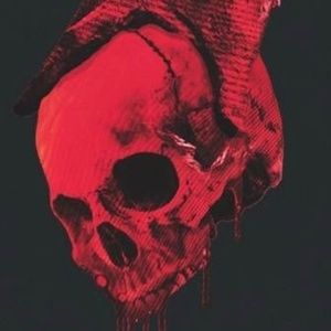 Meet your Posher, Lucas